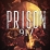 Prison 917